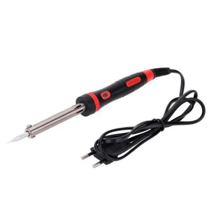 JYD JD020 Soldering Iron with LED Indicator - Image 3