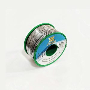 Soldering Wire