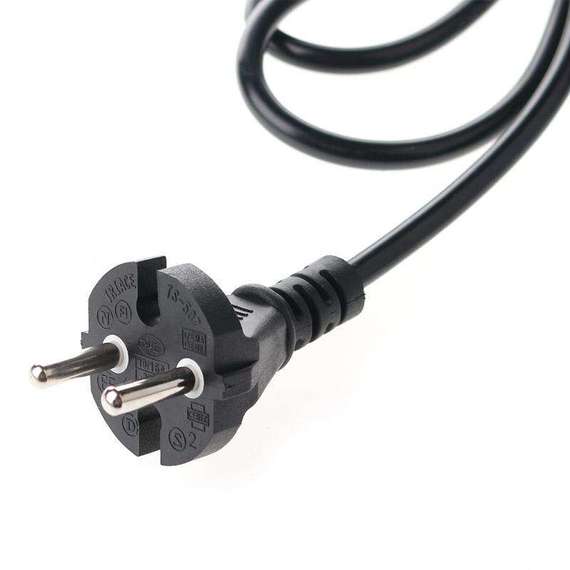 DEARMEL Electric Drill Rotary Tool 5 Speed Mini Drill - Image 4