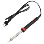 JYD JD020 Soldering Iron with LED Indicator