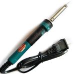 Slap Up Soldering Iron Tool (40W)