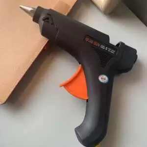 Glue Gun 80Watt GG-5