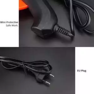 Glue Gun 80Watt GG-5 - Image 7