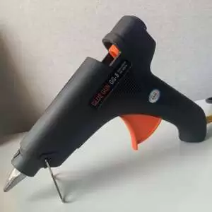 Glue Gun 80Watt GG-5 - Image 3