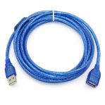 USB Extension Power Cable