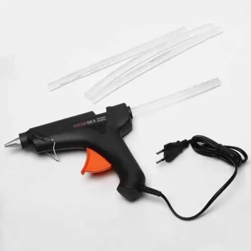 Glue Gun 80Watt GG-5 - Image 2