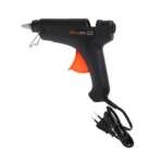 Glue Gun 100W GG-5