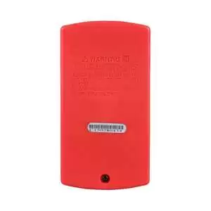 UT120C Pocket Size Digital Multimeter- Auto Range - Image 4