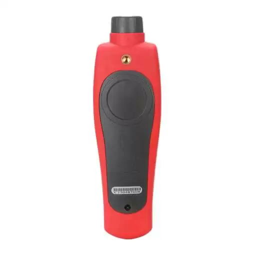 UT371 UNI-T Tachometer (Measures RPM) - Image 4