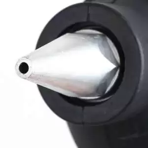 Glue Gun 80Watt GG-5 - Image 5