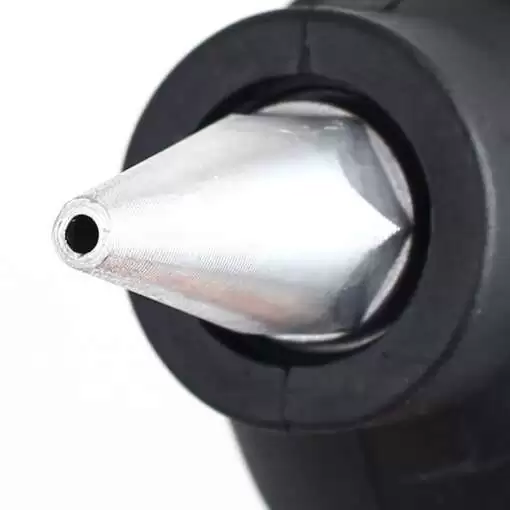 Glue Gun 80Watt GG-5 - Image 5