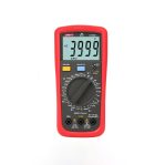 UNI-T UT39C+ Digital Multimeter