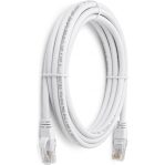 ZLINK Cable CAT6 Ethernet Patch Cord With Rj45 (3, 5, 10, 20) Meter