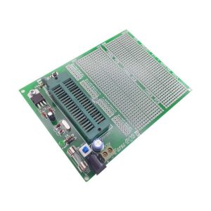 Avr