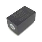 HLK-5M05 AC/DC Power Module 5V 1A 5W