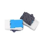 Reset Telephone Switch
