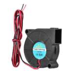 3D Printer Blower Fan 5015 DC12V