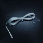 PT-100 RTD Temperature Sensor With Cable