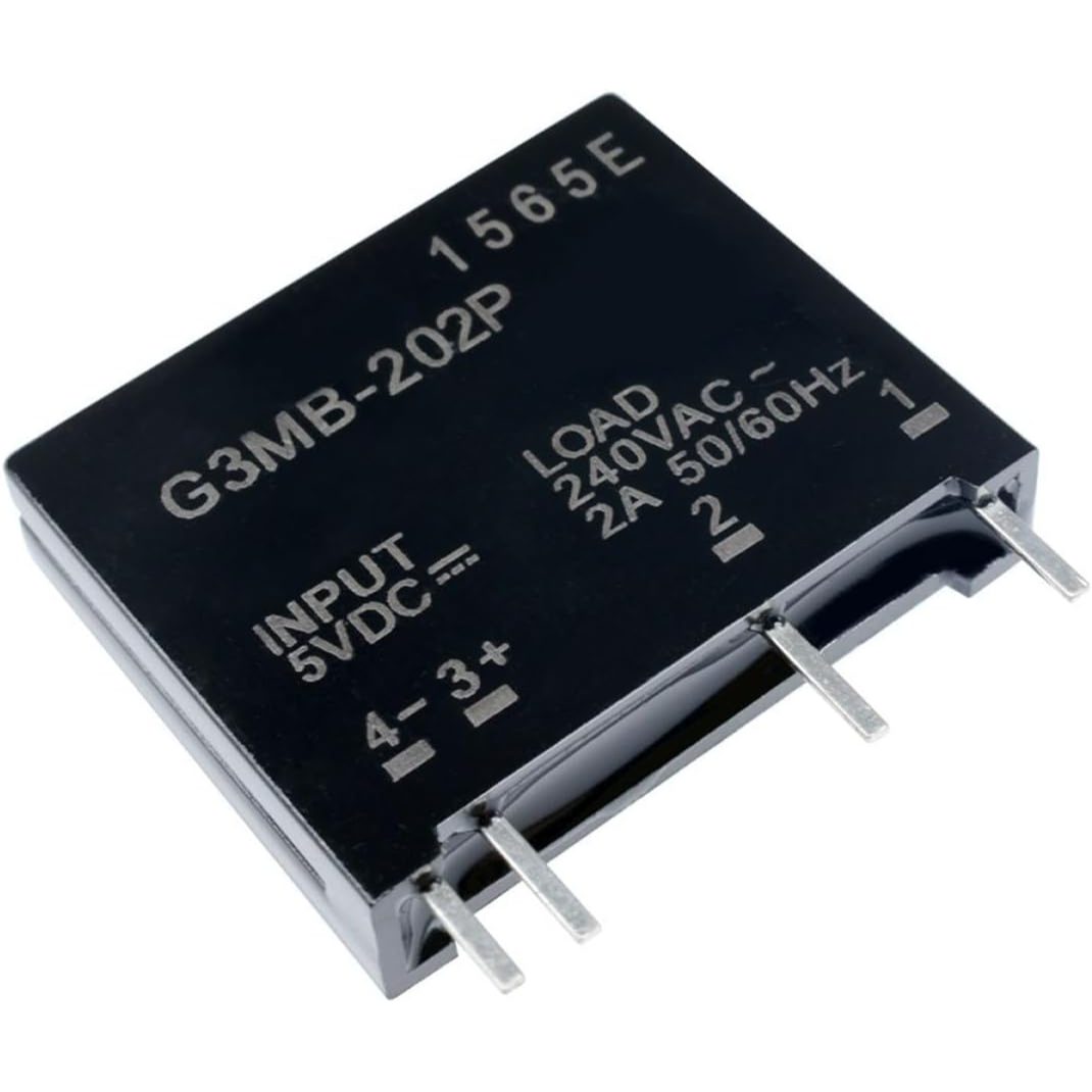 G3MB-202P