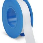Teflon-SAMA PTFE Thread Seal Tape