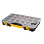Organizer Box ORG-24