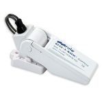 Float Switch Rule-A-Matic