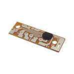 KD9561 Alarm Module Board