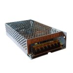 Power Supply 5V 30A