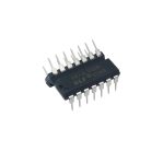 7430 8-Input NAND Gate IC