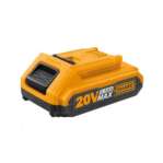 Ingco Li-Ion Battery 20V 2.0Ah
