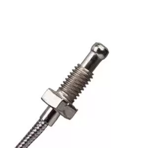 Thermocouple Temperature Sensor (K-Type) - Image 2