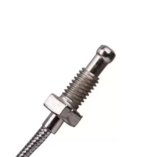 Thermocouple Temperature Sensor (K-Type) - Image 2