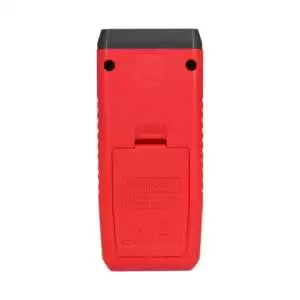 UNI-T UT373 Mini Tachometer - Image 4