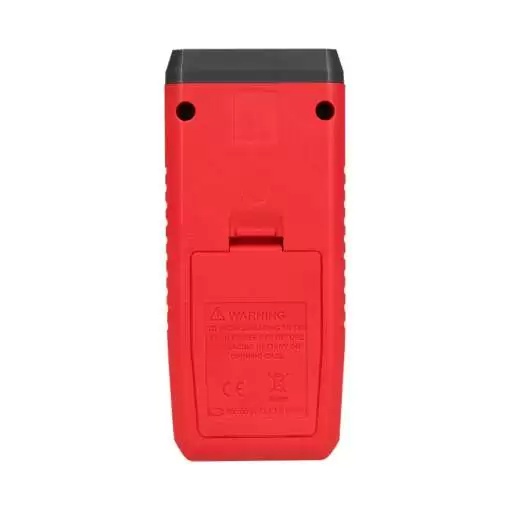UNI-T UT373 Mini Tachometer - Image 4