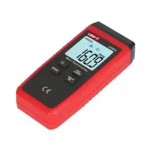UNI-T UT373 Mini Tachometer - Image 5