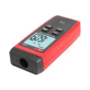 UNI-T UT373 Mini Tachometer - Image 6