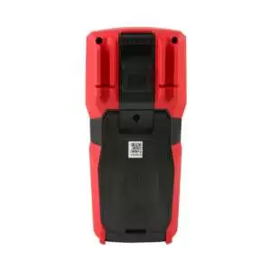 UNI-T UT89X Digital Multimeter - Image 2