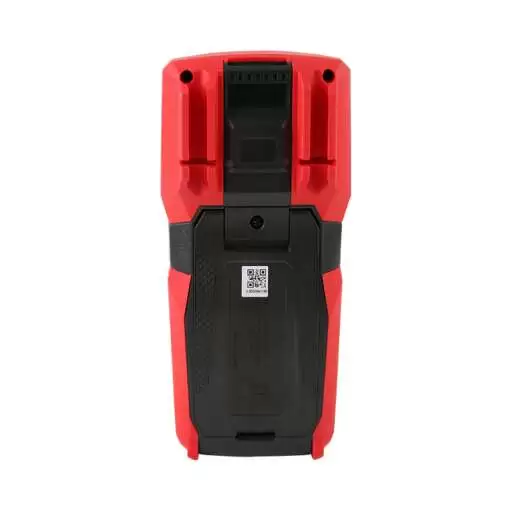 UNI-T UT89X Digital Multimeter - Image 2