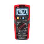 UNI-T UT89X Digital Multimeter