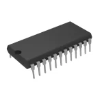 AT28C16-15PC Parallel EEPROMs
