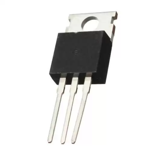 MOSFET