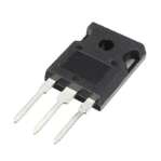 IRFP250 N-Channel MOSFET 200V 30A TO-247