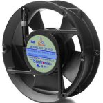 220V AC Fan (170x170) mm