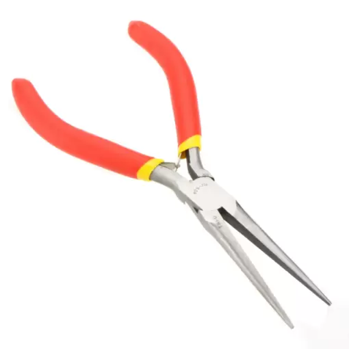 Pliers