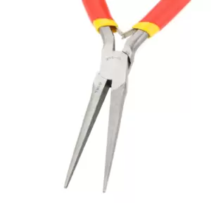 TNI-U Pliers Long Nose TU-504 - Image 3