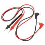 Multimeter AVO Probes 1000V Banana Plug 70cm