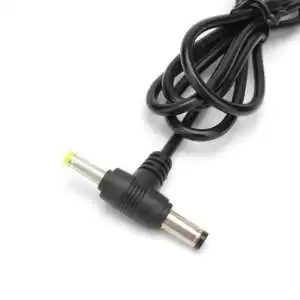 Adapter 5V 1A with Dual Jack - Image 2
