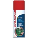 CALDINI Contact Cleaning Spray CLN-230 400ml
