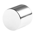Neodymium Cylinder Magnet 17x15mm