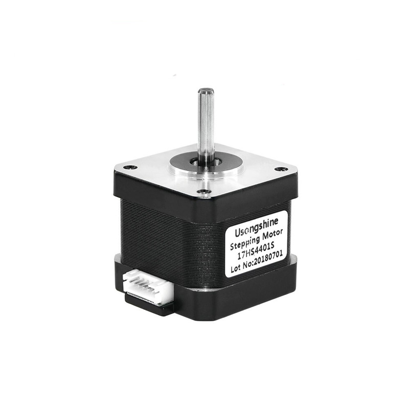 Nema 17 Stepper Motor 17HS4401S